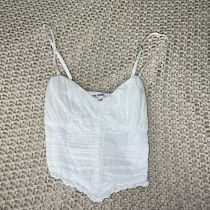 Social tourist tank!!